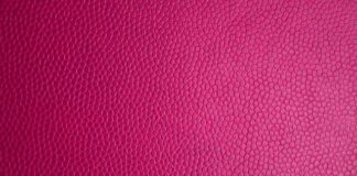 Na jaką skórę należy nakładać maseczkę głów?