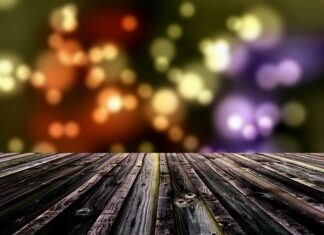 Czy da się reklamować bez paragonu?