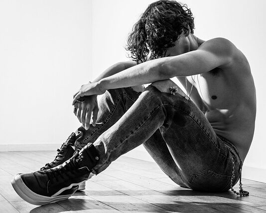 Czy męskie maszynki są lepsze?