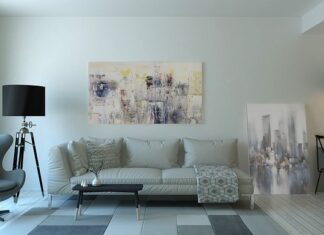 Czy w salonie fryzjerskim musi być toaleta? Czy w salonie fryzjerskim musi być toaleta?