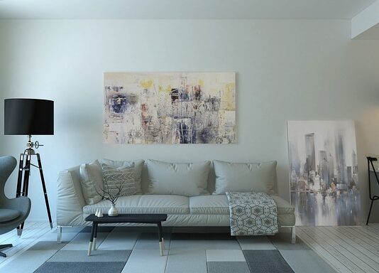 Czy w salonie fryzjerskim musi być toaleta? Czy w salonie fryzjerskim musi być toaleta?