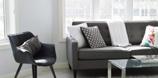 Co kupić do salonu kosmetycznego?