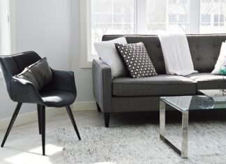 Co kupić do salonu kosmetycznego?