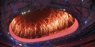 Co jest potrzebne do otwarcia salonu manicure?