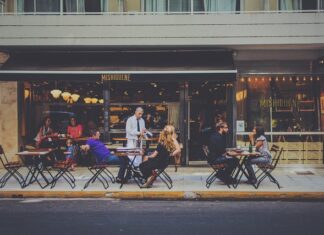 Jak pozyskać klientki?