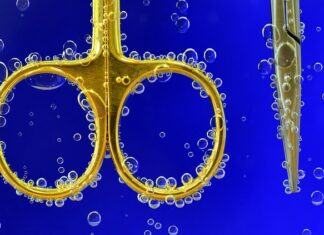 Gdzie kupię Obcinaczkę do paznokci? Gdzie kupię Obcinaczkę do paznokci?