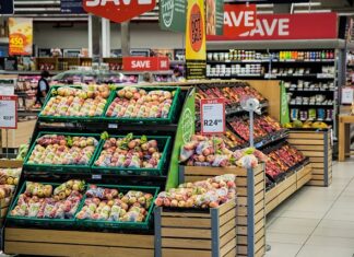 Na co zwrócić uwagę przy zakupie maszynki do strzyżenia?