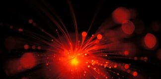 W jakim wieku laser frakcyjny?