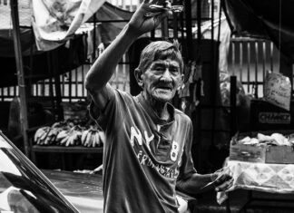 Jaka maszynka do golenia skóry wrażliwej?