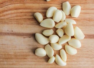 Jak pachnie vs Temptation? Jak pachnie vs Temptation?