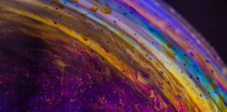 Czy szampon Pantene to Rypacz?