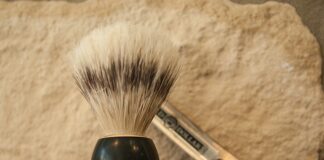 Gdzie kupić golarkę do ubrań?