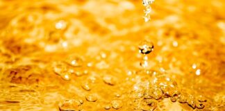 Jak wyczyścić nożyczki?