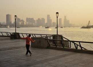 Czemu nie można pić alkoholu po Kriolipolizie? Czemu nie można pić alkoholu po Kriolipolizie?
