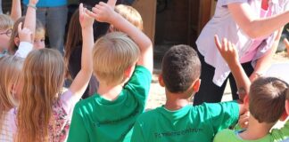 Czego nie można zwrócić?