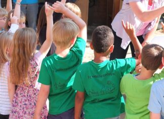 Czego nie można zwrócić? Czego nie można zwrócić?