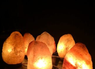 Po co jonizator powietrza? Po co jonizator powietrza?