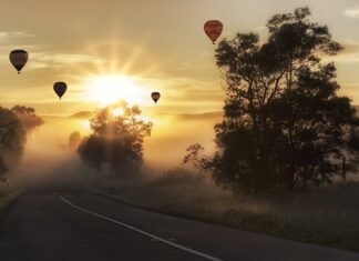 Czy można mieć w samolocie obcinacz do paznokci? Czy można mieć w samolocie obcinacz do paznokci?