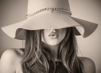 Jaki jest modny kolor paznokci u nóg?