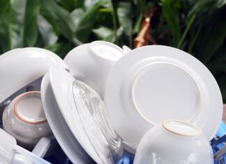 Czy trzeba zmywać samoopalacz? Czy trzeba zmywać samoopalacz?