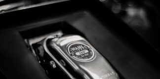 Czy Wahl to dobra firma?