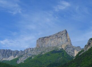 Jak głęboko wbija się igłę tatuaż? Jak głęboko wbija się igłę tatuaż?