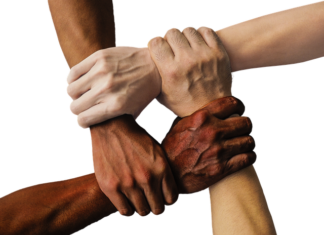 Jak długo trzymać żel pod lampą?