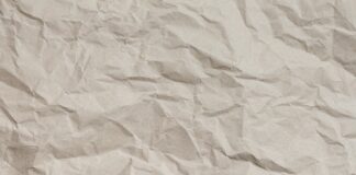 Ile godzin pracuje fryzjer?