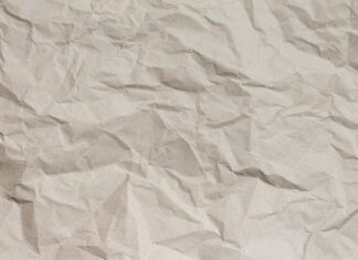 Ile godzin pracuje fryzjer? Ile godzin pracuje fryzjer?