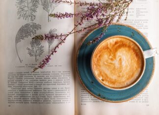 Czy po maseczce na twarz nałożyć krem? Czy po maseczce na twarz nałożyć krem?