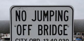 Co ile powinno się regulować brwi?