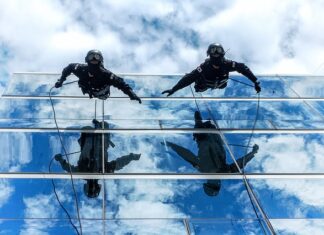 Jak zamawiać z Victoria’s Secret? Jak zamawiać z Victoria's Secret?