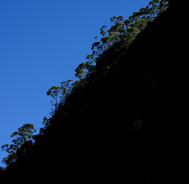 Czy na bazę kauczukowa można nałożyć żel? Czy na bazę kauczukowa można nałożyć żel?