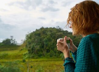 Co to jest Plopping? Co to jest Plopping?