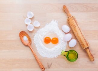 Gdzie kupić wałek jadeitowy?