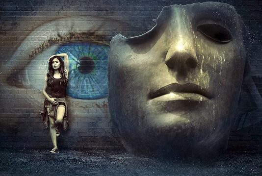 Co jest lepsze odżywka czy maska?