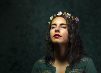 Jak zamknąć pory domowym sposobem?