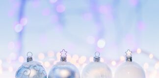 Jak pozbyć się kulek z ubrań?