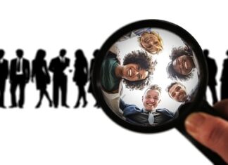 Jak przyciągnąć klientów do salonu fryzjerskiego? Jak przyciągnąć klientów do salonu fryzjerskiego?