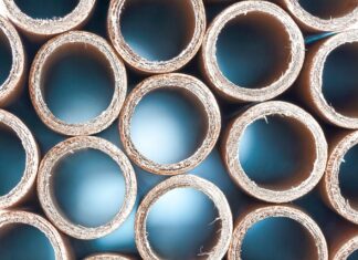 Co przed goleniem? Co przed goleniem?