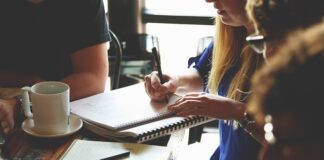 Co daje codzienne golenie?