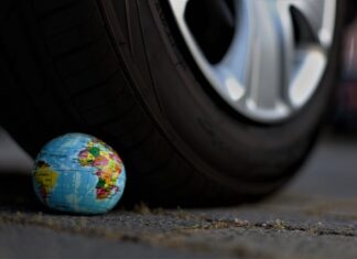 Czy Primer i Cleaner to to samo? Czy Primer i Cleaner to to samo?