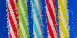 Czy można nałożyć tylko bazę i top?