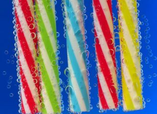 Czy można nałożyć tylko bazę i top? Czy można nałożyć tylko bazę i top?