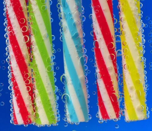 Czy można nałożyć tylko bazę i top? Czy można nałożyć tylko bazę i top?