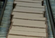 Automatyka magazynowa a tempo zmian w biznesie – jak uniknąć sytuacji, w której system szybciej się starzeje niż magazyn? automatyka magazynowa