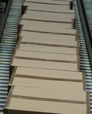 Automatyka magazynowa a tempo zmian w biznesie – jak uniknąć sytuacji, w której system szybciej się starzeje niż magazyn? automatyka magazynowa