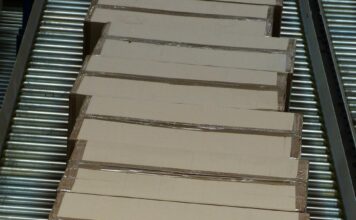 Automatyka magazynowa a tempo zmian w biznesie – jak uniknąć sytuacji, w której system szybciej się starzeje niż magazyn? automatyka magazynowa